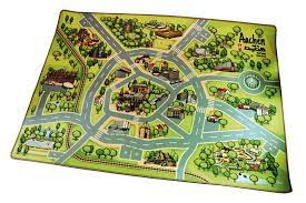 Teppiche kaufen bei » porta! Aachen Spielteppich Weiterhin Erhaltlich Kingkalli