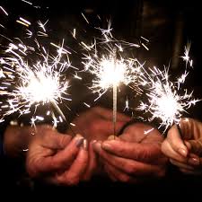 Our countdown clock with its continuously updated timer will help you see how many days, hours and. From Witchy Rituals To Sobbing On The Floor How Will You Spend New Year S Eve Open Thread Elle Hunt First Dog On The Moon Van Badham Bridie Jabour Brigid Delaney
