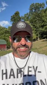 Dennis Schweitzer _omosh