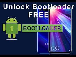 Honor mobile, android sdk, coding, app, free tools, huawei, huawei. Huawei Bootloader Code Generator 11 2021