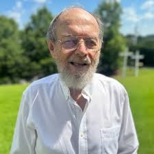 Christian Church at Rome