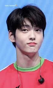 190305 Tomorrow X Together Debut Showcase Star Soobin Querendo Um Namorado K Pop K Idols