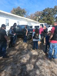 Image result for tbn:wUjCnwMjqLCpRM::www.guvdso.ru/imagee/nasilieee.bmp