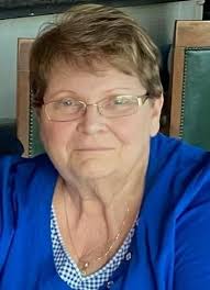 Denise Walter Obituary (2025)