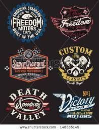 18 Logo Ideas Logo Vintage Logo Logo Design