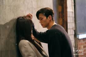 Jun 24, 2021 · park jae eon (song kang) and yoo na bi (han so hee) explore a budding love as university art students in nevertheless. Song Kang Captivates Han So Hee With His Irresistible Charm In Nevertheless