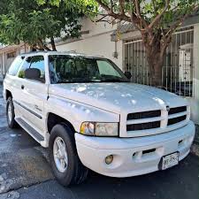 Image result for Ice Silver 2000 Dodge