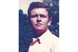 Larry Catron Obituary (1932