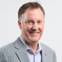 Kris Mcbride's Instagram, Twitter & Facebook