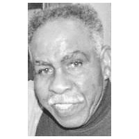 James Southers Obituary