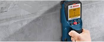 Your email address will not be published. Bosch Professional Ortungsgerat D Tect 150 Max Messtiefe Holz Stromleitung Kunststoffrohre Metall 40 60 80 150 Mm Im Karton Amazon De Baumarkt