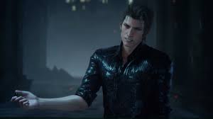 Final Fantasy Xv Episode Ignis Coming December 13th Gamespace Com Episode ignis is a missing puzzle piece to the lacking side stories ofhands down. final fantasy xv episode ignis coming