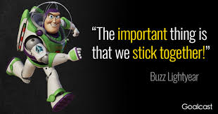 Film lucu terbaru indonesia 2018 vino sebastian. Top 11 Toy Story Quotes That Will Make You Cherish Your Friendships