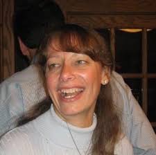 Elk Grove Village (3119)