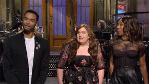 Facebook is showing information to help you better understand the purpose of a page. Fqlihv2bpnqndm