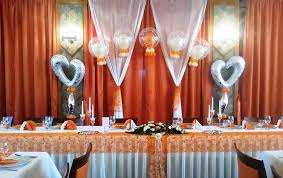 Jedes einzelne unserer fahrzeuge ist von null auf von uns entwickelt, designt, konstruiert und montiert. Erlebnis Dekoration Geschenksboutique Qualitat Ist Unser Erfolg