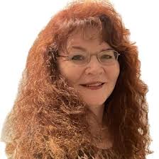 Towson high school class reunion update