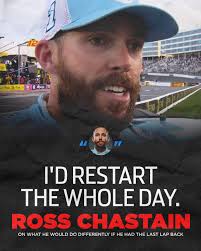 Exuberant burnouts have led to tire blowouts and torn up quarter panels in  the past. With winners that break the rules getting disqualified, should  NASCAR police how winning drivers do their burnouts?