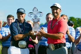 Ghim and suh are two names that have gotten lost in the shuffle of all this young talent that's won right away on tour, as success hasn't come as quickly for these two as it has for the morikawa's and hovland's of the world. Zmzdslcvh1ve9m