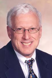 Why I Became An Administrator… And Why You Might Become One Too