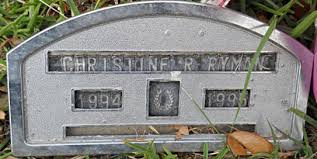 Matagorda County Obituaries R