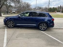 Image result for Galaxy Blue 2022 SQ7