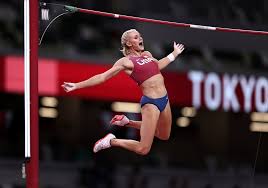 Nageotte failed on her first two attempts of the. Mqml8hao492djm