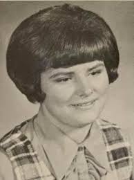 Happy birthday to old timer born in 1953