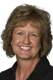 Susan Tatum's Instagram, Twitter & Facebook