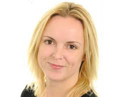 Sarah Kenny to be next BMT Group Chief Executive