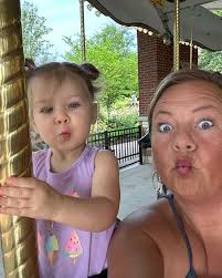 Estes Images (@estesimages) • Instagram photos and videos