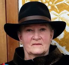 Obituary of Deanna June Gauthier