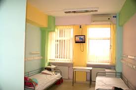 Curie (mess) proiect cofinantat prin fondul european de dezvoltare regionala. Galerie Foto Spitalul Clinic De Urgenta Pentru Copii M S Curie Bucuresti