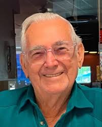 Thomas Adams, Sr. Obituary January 16, 2025