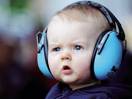 LINEUP: Pubs, clubs, parks and libraries