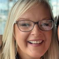 Cara Waldron Email & Phone Number