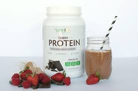 We did not find results for: Cobain Iu Diet 2 Hari Bisa Turun 1 Kg