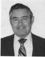Edward Toscano Obituary (1925