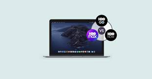 The catalogue is exactly the same as hbo go. Explained Hbo Go Vs Hbo Now Vs Hbo Max