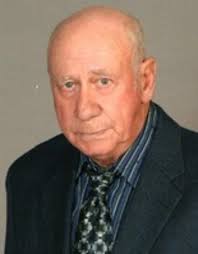 Glenn Richard Best Obituary