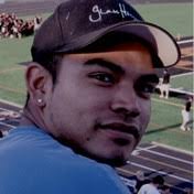 Remembering Tecumseh High School