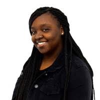 2600+ "O'livia" profiles