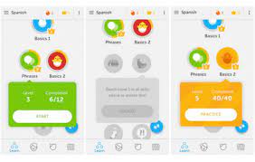 When you start learning sentences, we will always provide you with multiple options at a range of difficulty levels, so that you can pick the . Duolingo Asi Es Su Nuevo Sistema De Aprendizaje Por Niveles Enter Co