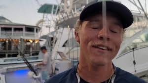 MAGIC.......HAS A STORY