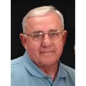 Werth Family Obituaries