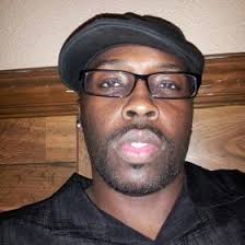 Warren Dunlap (warrendunlap)