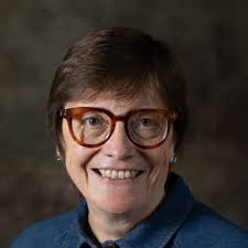 25 years ago this week, we closed the doors of Robbs Bookshop in Chelmsford  for the last time.