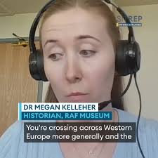 Pam Flora: The Women Who Devotes Her Time Helping Veterans In Germany