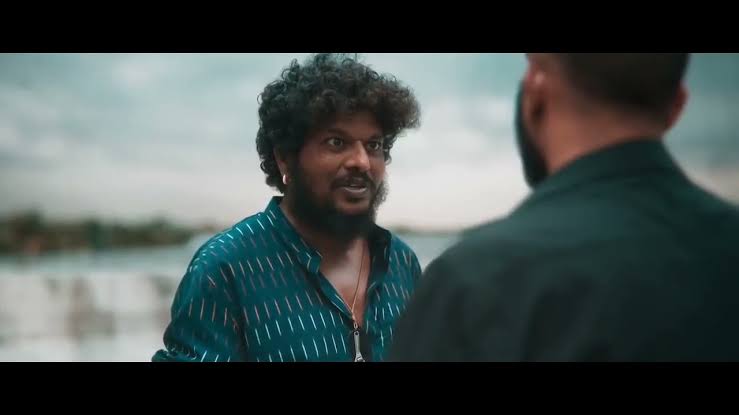 images?q=tbn:ANd9GcQNfitNZvhxhFaG-GjLA6F