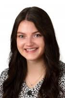 Royal Montessori Academy